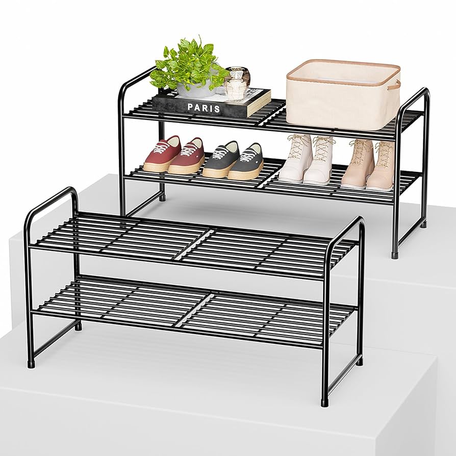 ②WWW_RACK WHAT WE WANT VIPEK V10 Plus 85.4